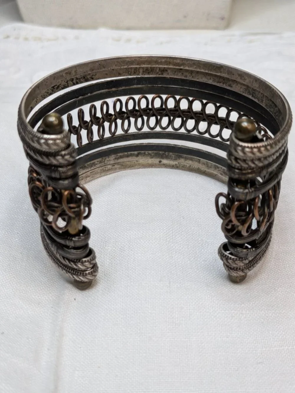 N/A bold vintage